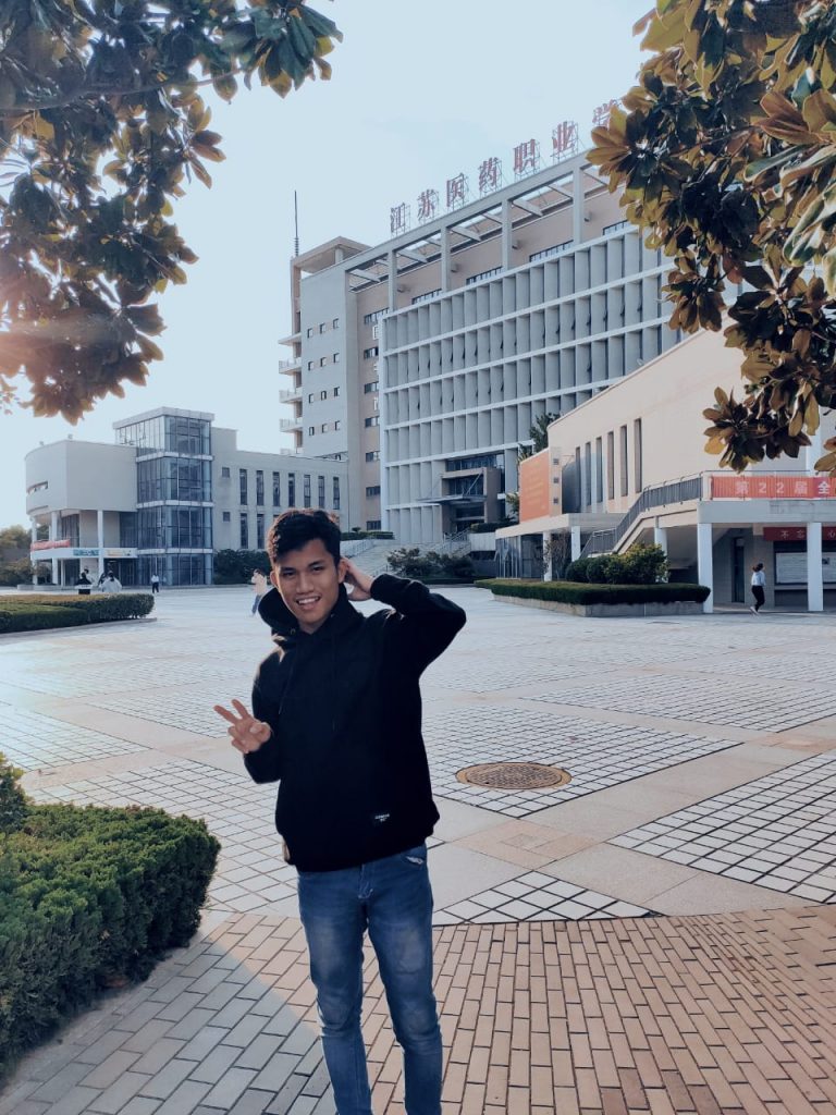 Alwan
