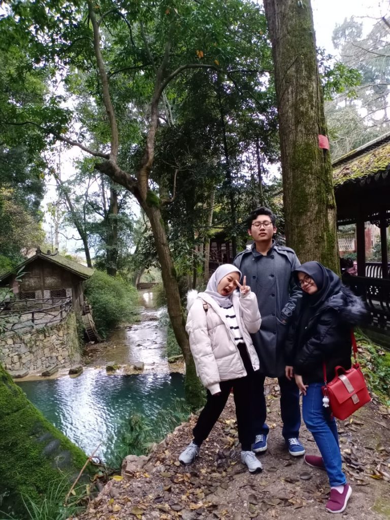 Hafinda-Rizal-Herlina
