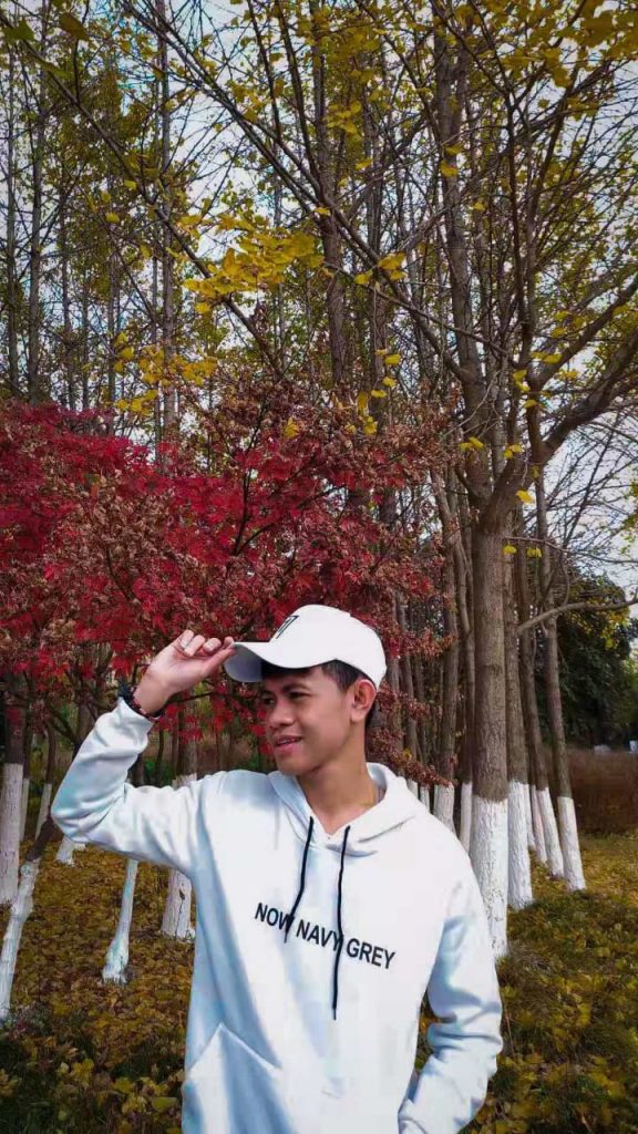 Hairul