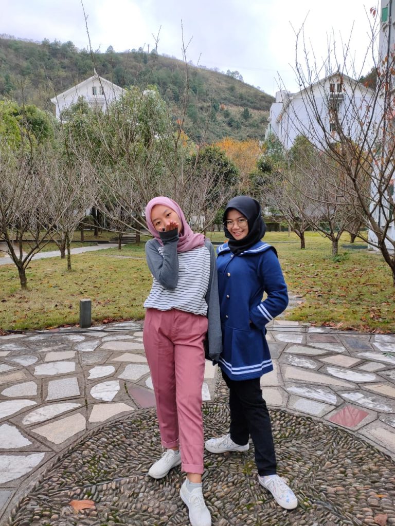 IMG-20191230-WA0016