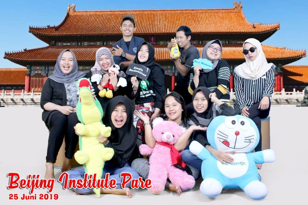 Kursus Online Mandarin Terbaik