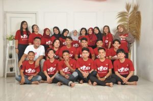 Nama Planet Dalam Bahasa Mandarin