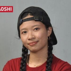 Jenis Jenis Meja
