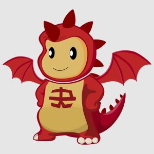 Nama Nama Zodiak
