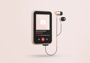forever in love
