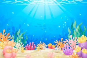 Kosakata Kartun Spongebob