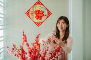 Selamat Hari Bakcang