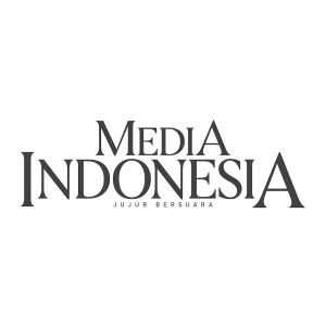 Mandarin Online