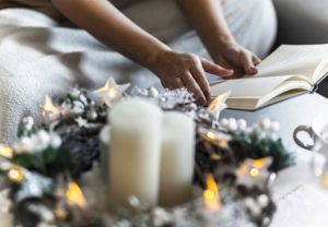 Puisi Natal Singkat