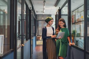 Bisnis Bahasa Mandarin