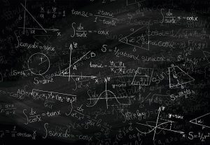 Pelajaran Matematika