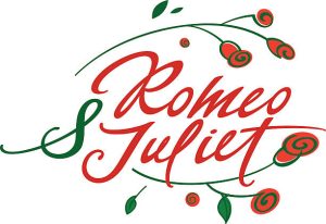 Lirik Lagu Romeo Dan Juliet