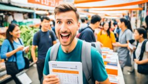 Belajar Bahasa Mandarin Sehari-hari Untuk Pemula