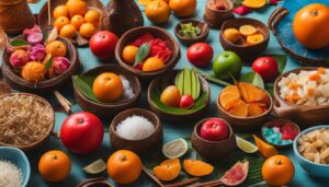 Kosakata Mandarin Sehari-hari yang Populer di Indonesia