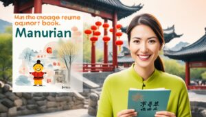 Cara Tanya "bahasa Mandarin nya siapa namamu?"