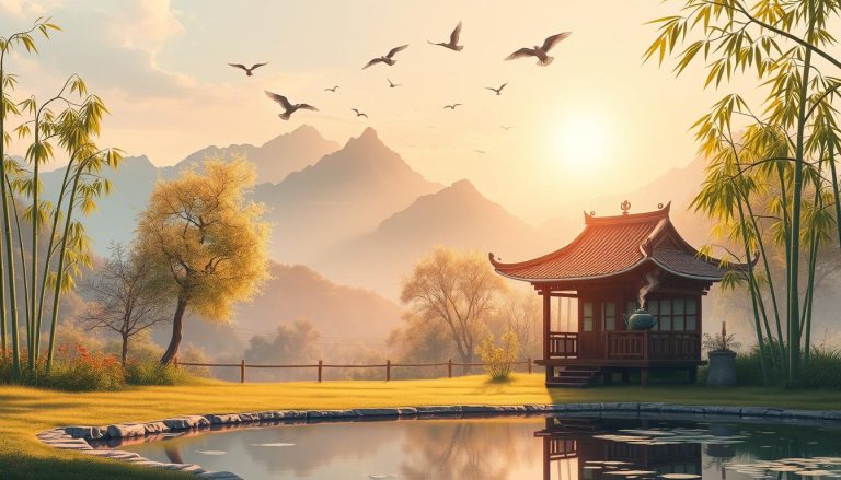 Cara Ngucapin Selamat Pagi, Malam Sore, Dan Siang dalam Bahasa Mandarin