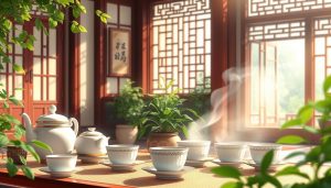 Cara Menjawab Kata Terima Kasih dalam Bahasa Mandarin