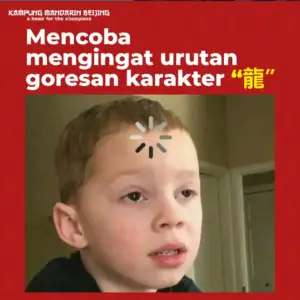 Panduan Ngomong Mandarin Buat Kerja atau Bisnis