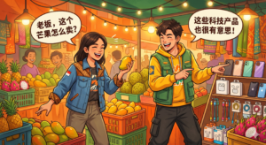 Youtube Channel Terbaik yang Membuat Belajar Mandarin Itu Mudah