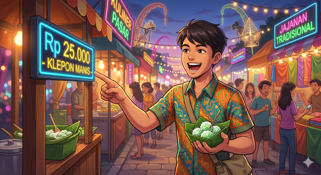 Peluang Karir Emas sebagai Mandarin Translator di Era Digital