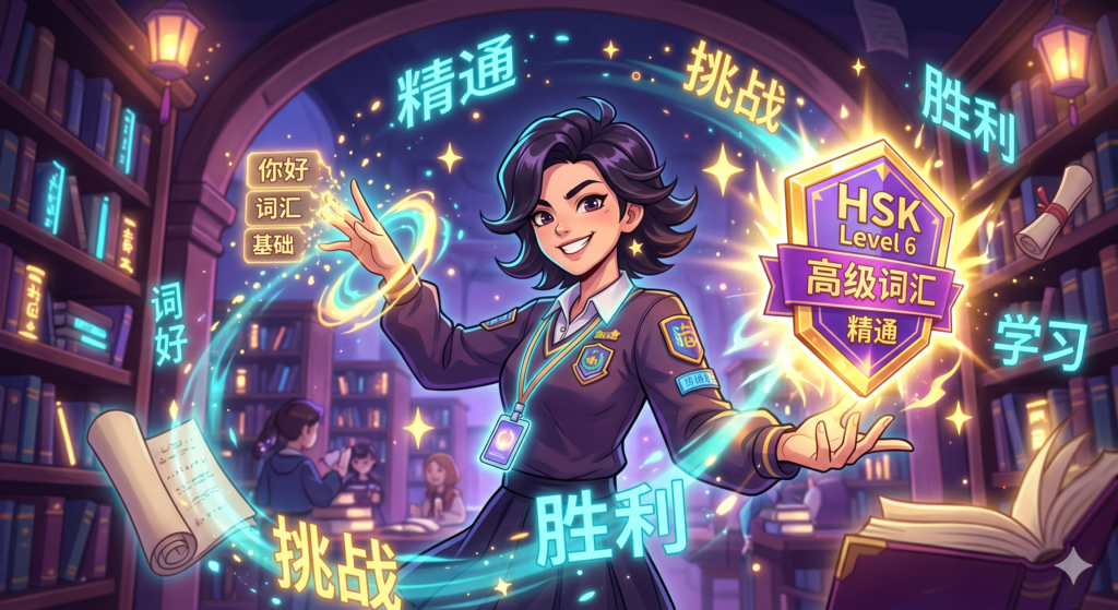 Mandarin Translator untuk E-commerce: Menembus Pasar Global