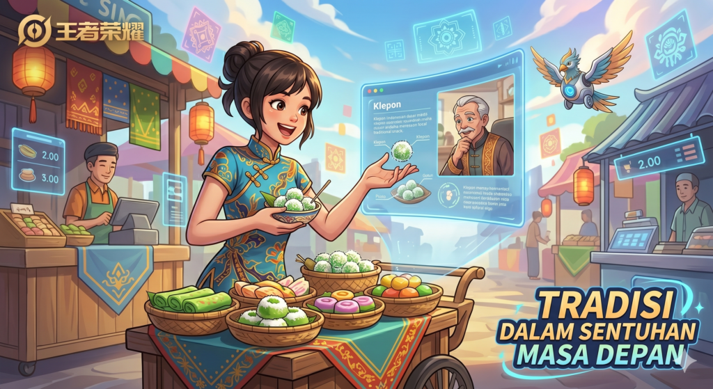 Mengapa Mahasiswa Harus Mencoba Freelance Mandarin Translator?