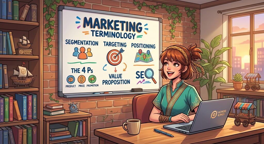 Mengapa Konten E-commerce Memerlukan Translator Mandarin yang Kreatif.