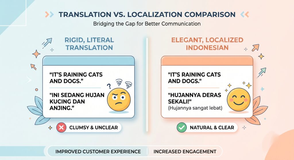 Cara Memanfaatkan ChatGPT untuk Membantu Terjemahan Mandarin