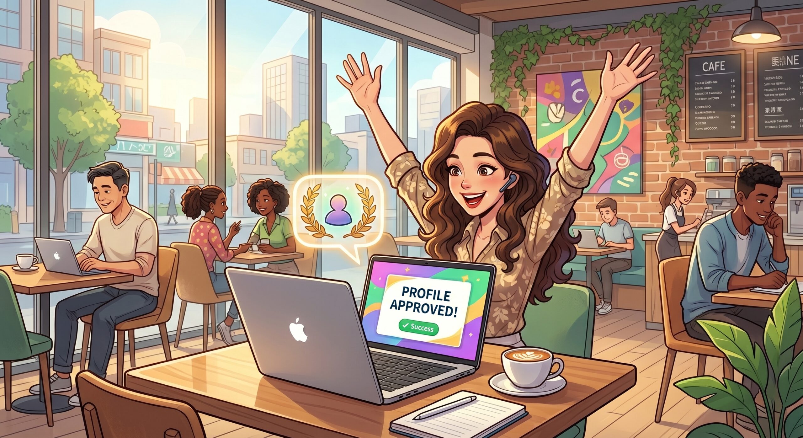 Bagaimana Cara Memulai Karier Freelance Mandarin Translator?