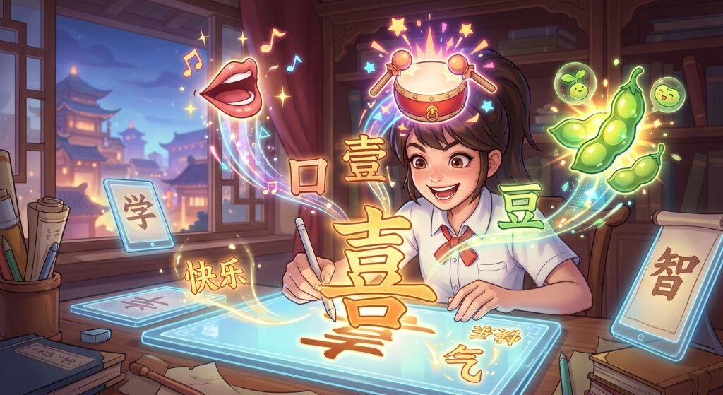 Tips Efektif Belajar Translate Bahasa Mandarin dari Nol