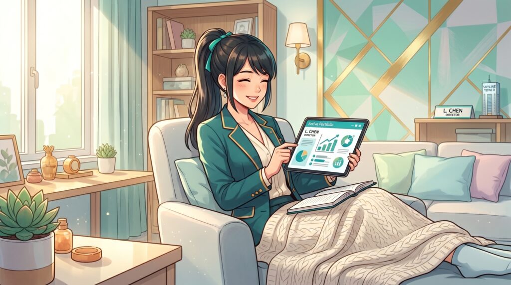 Prospek Kerja Cerah sebagai Translator Mandarin di Era Digital.