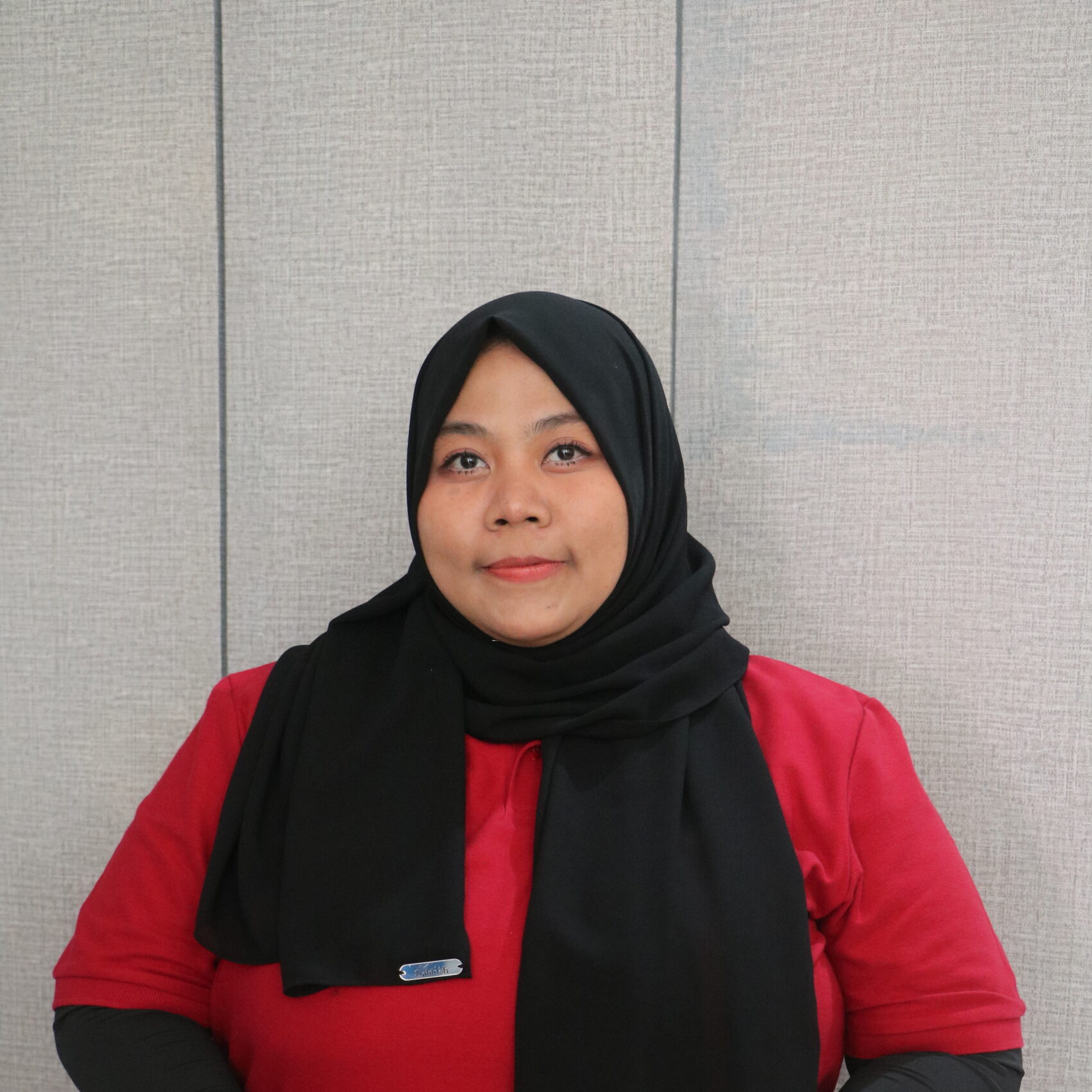 AJENG 1