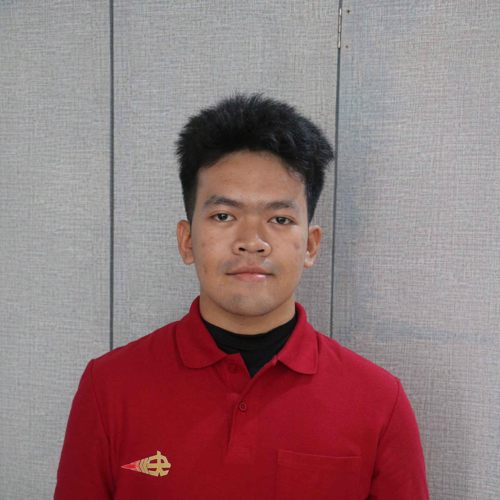 BINTANG 1