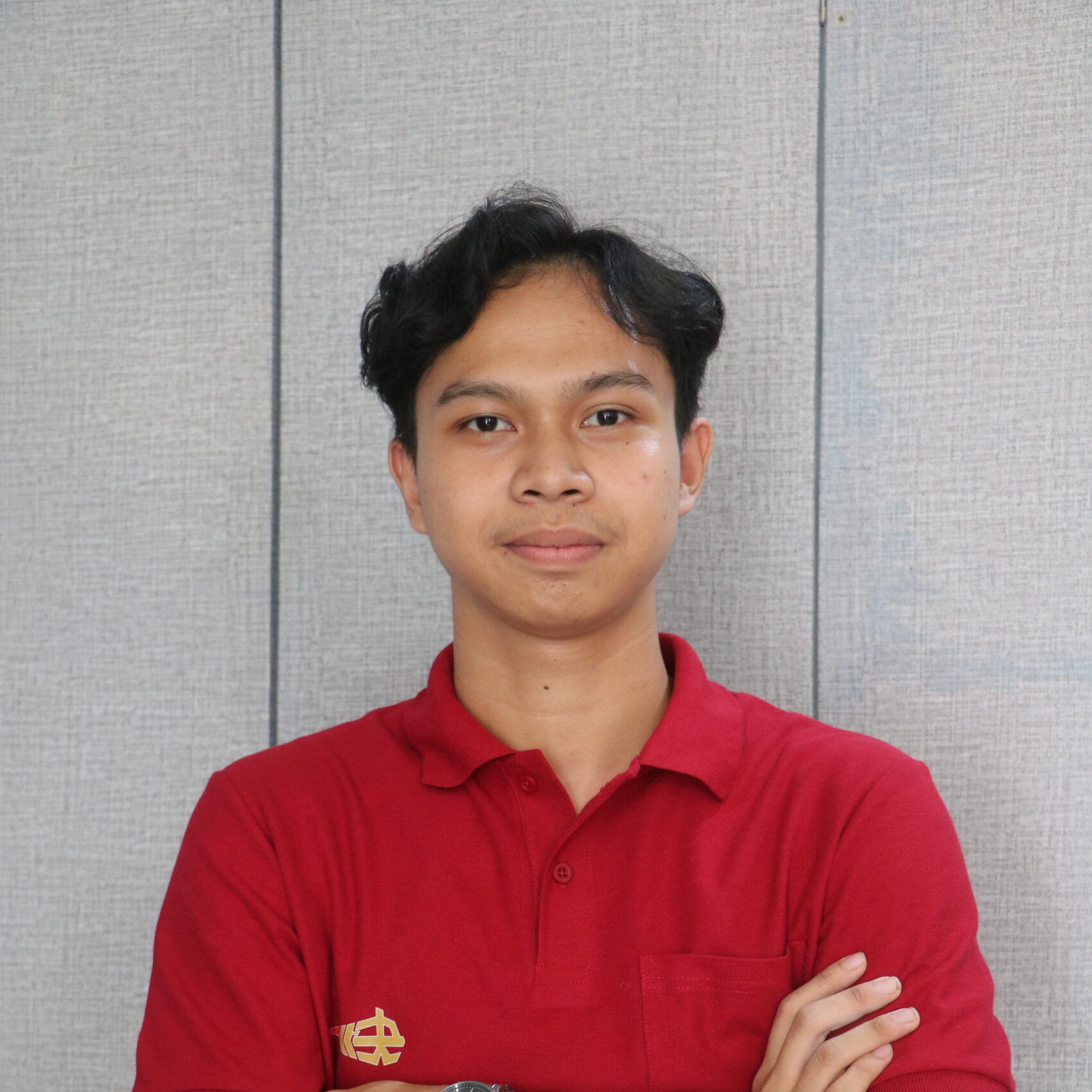CANDRA 2