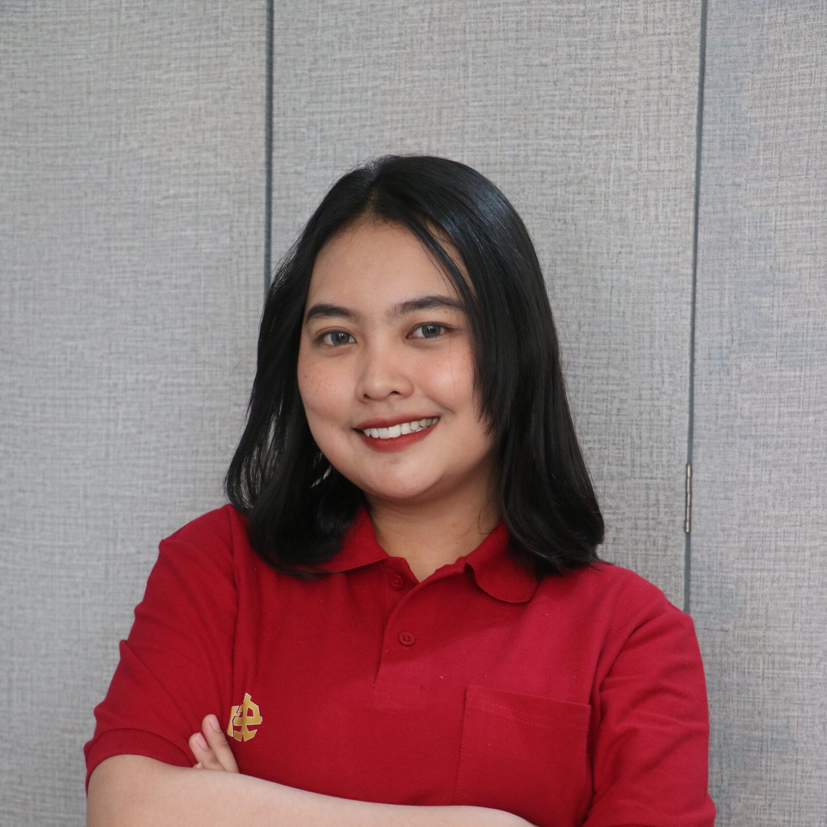DIKA 4
