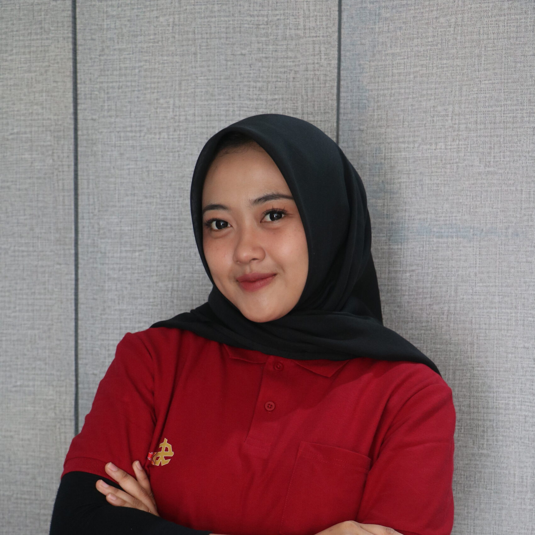 Fifi-2