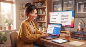 Tips Otodidak untuk Mandarin Translator Pemula Menuju Profesional