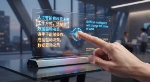 Cara Memastikan Akurasi Terjemahan Mandarin dengan Tools Online