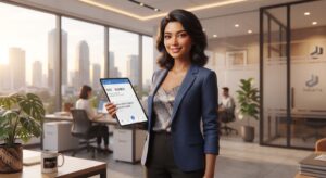 Peluang Kerja Menjanjikan untuk Mandarin Translator Pemula di Tahun Ini
