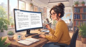 Tips Memilih Software Terjemahan Mandarin yang Tepat