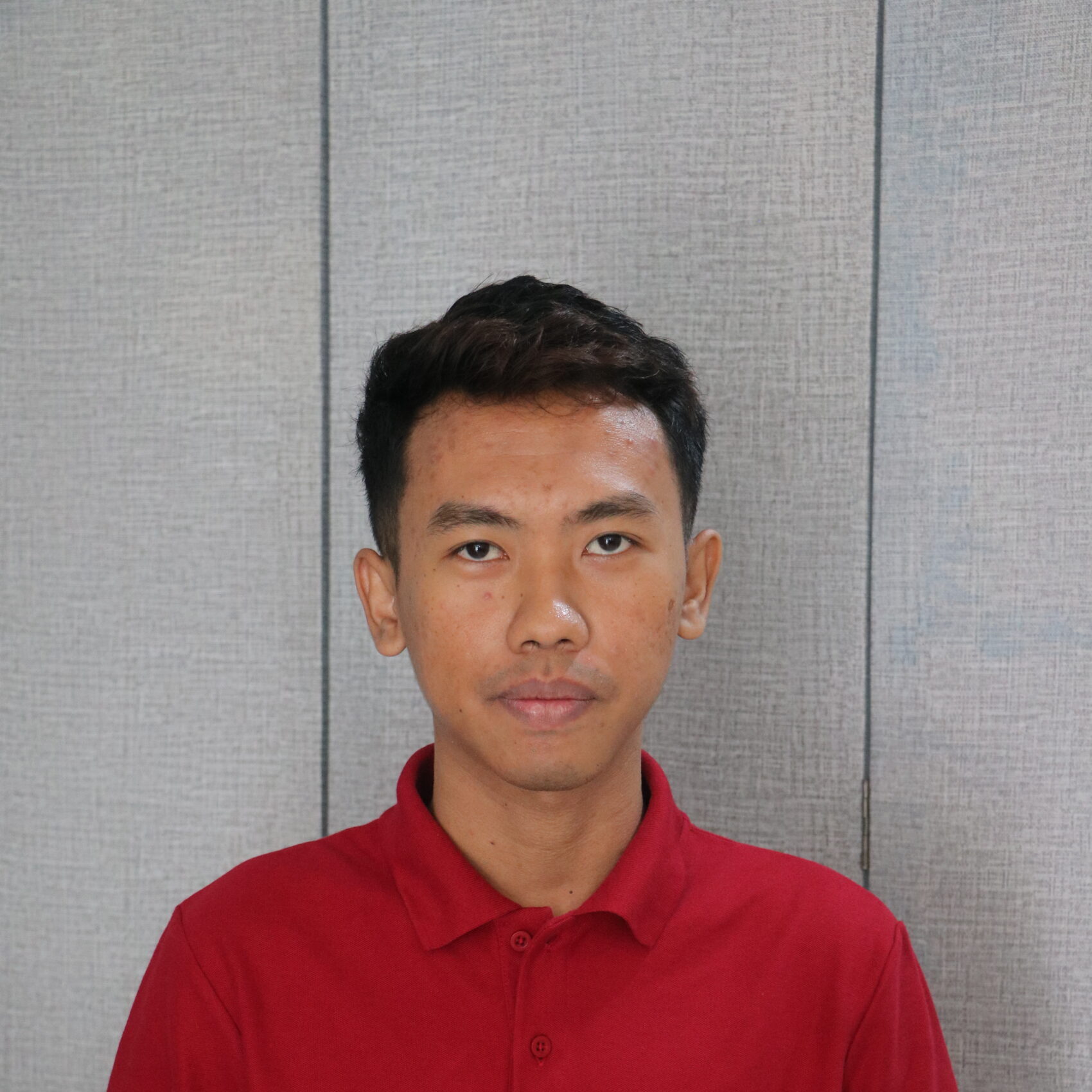 IZMA 1