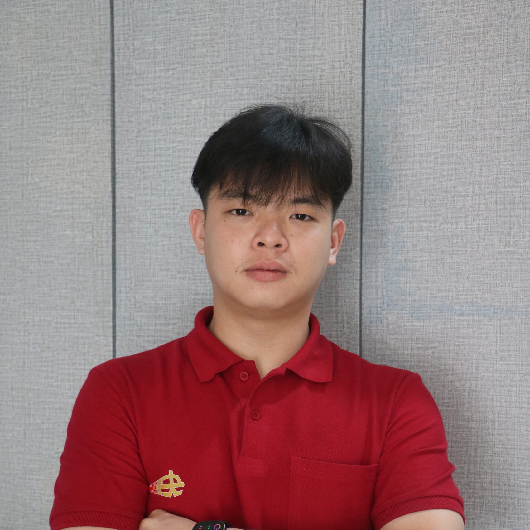 KELVIN 5