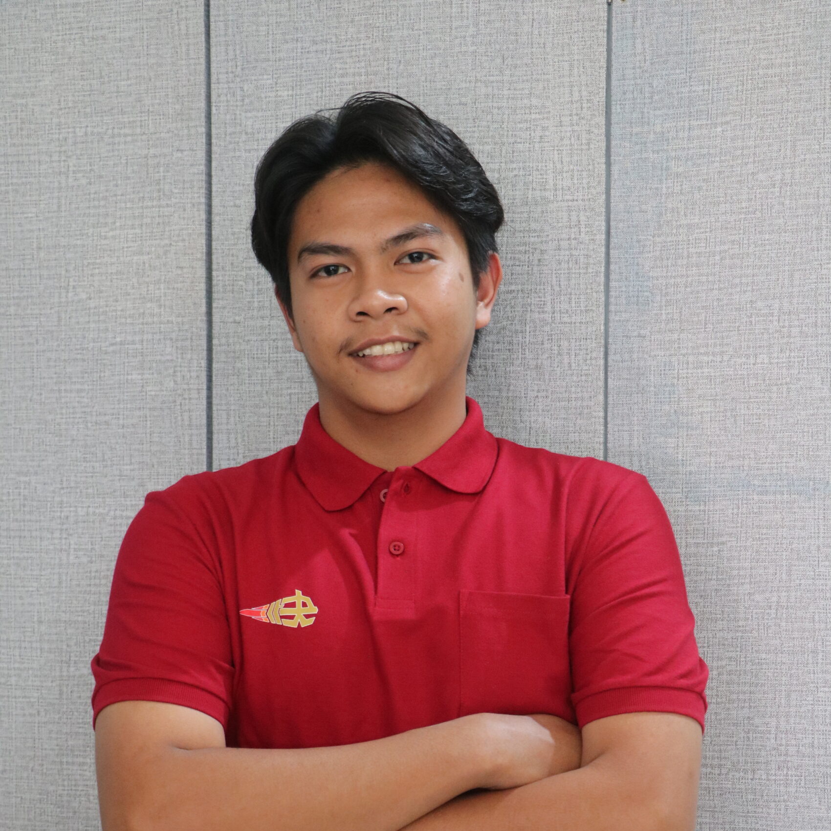 NABIL 4
