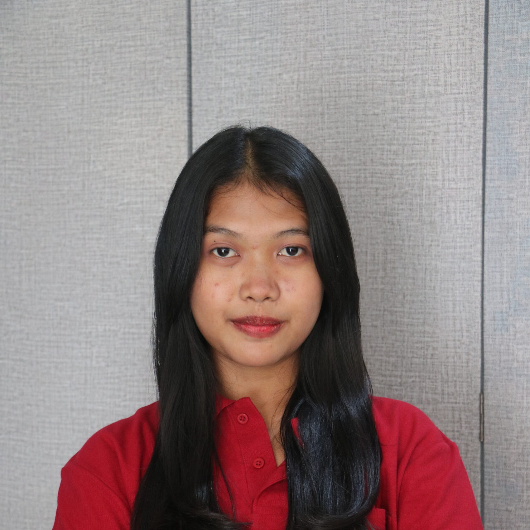 SHABRINA 3