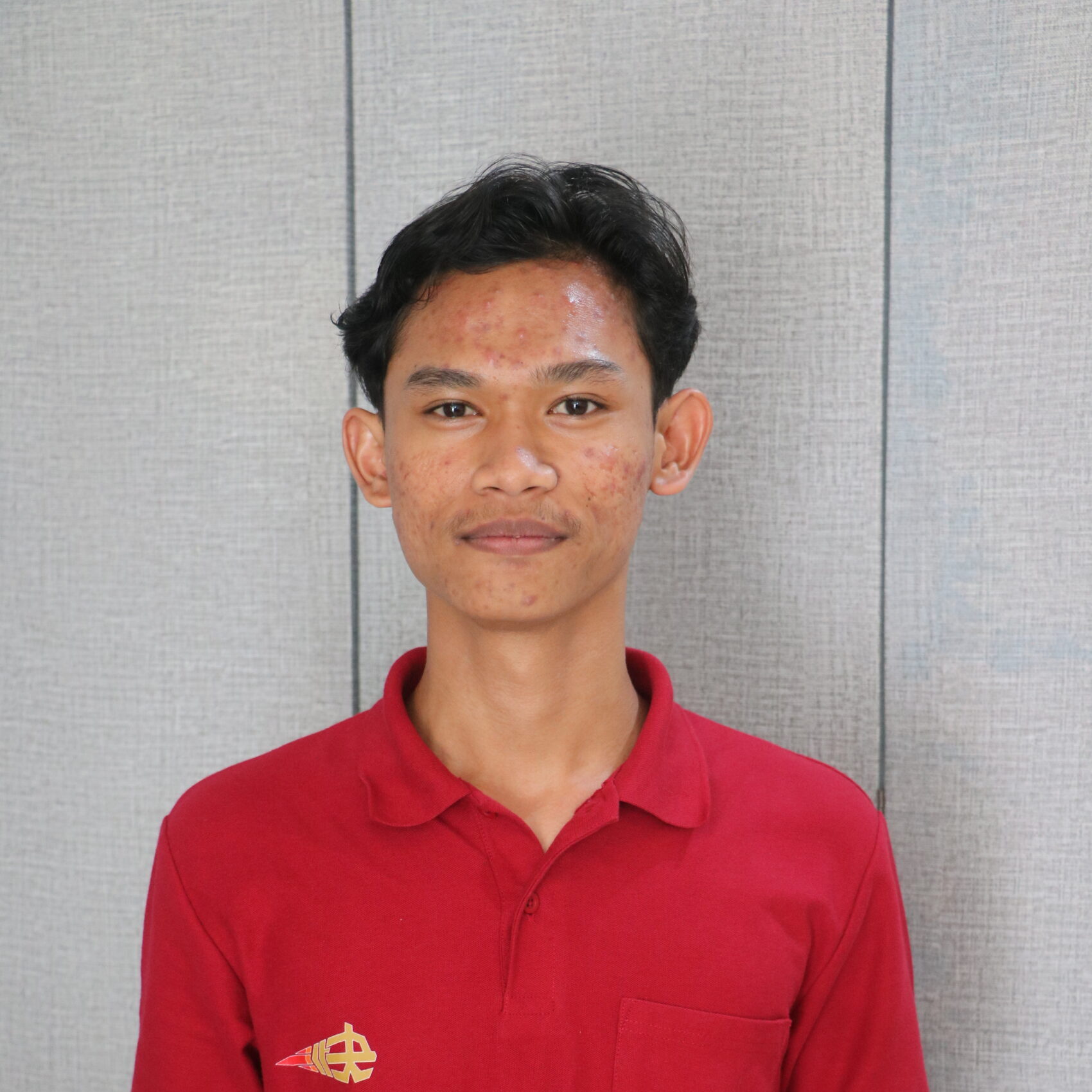 TRI EKA 2